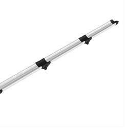 Thule EasyFold XT Long Loading Ramp