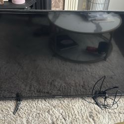 55in Element Smart TV