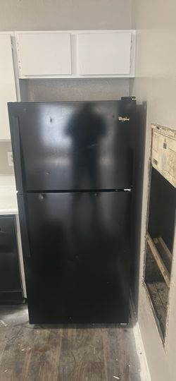 Refrigerator for sale
