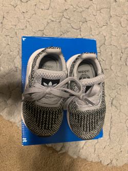 Adidas Baby