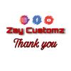 ZayCustomz