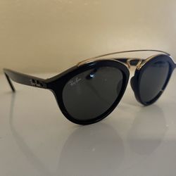 Sunglasses 