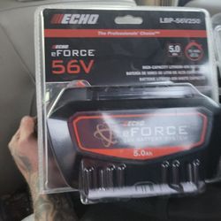 Batteries!!!