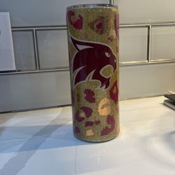 Custom Tumblr