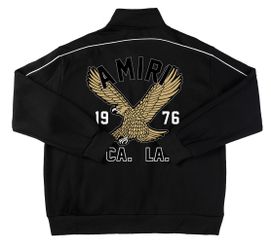 AMIRI TRACKSUIT  S/M/L/XL