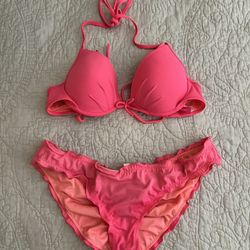 Bikini 