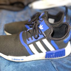 Adidas Running Shoes