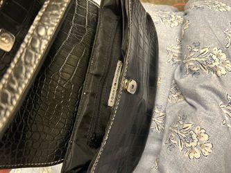 Tommy Hilfiger bag