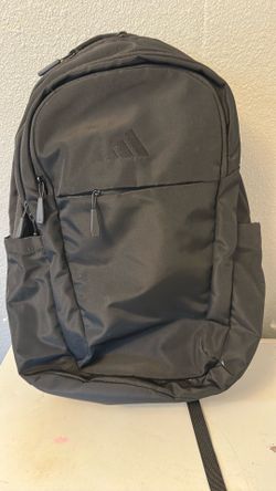 school backpack