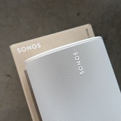 Sonos Move 2