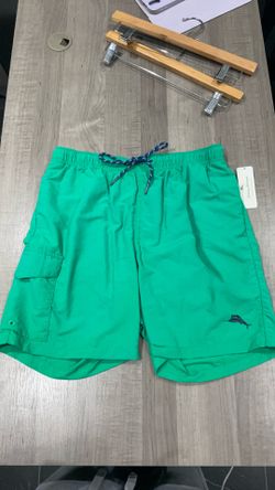 Tommy Bahama,men,gumdrop green, S