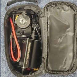 R/c WiFi And (2)Electronic Speed Control Program Card Tire Sander  Magnetic Work Area 