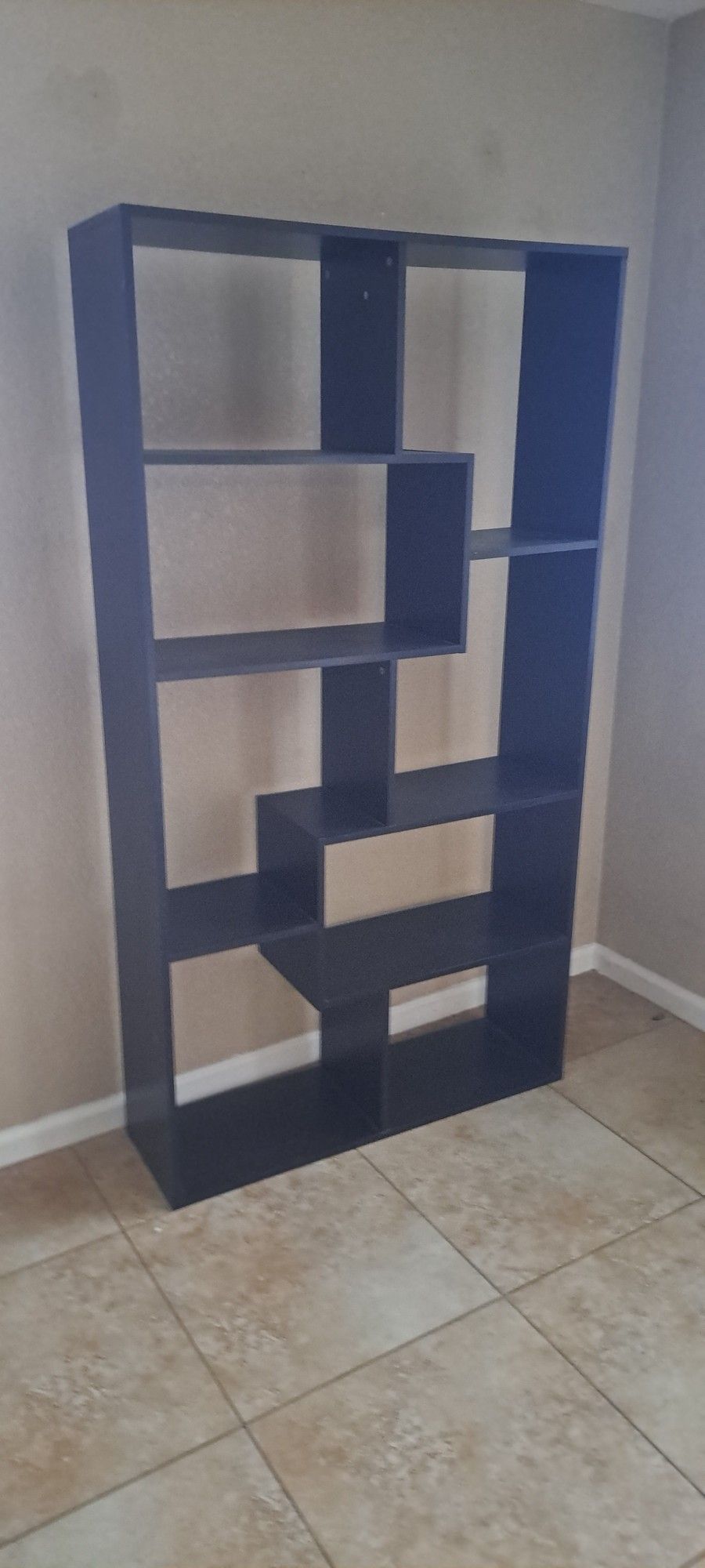 Modern Shelves/book case