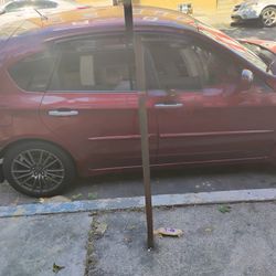 En Perfectas Condiciones 