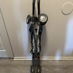 Kolcraft Stroller 