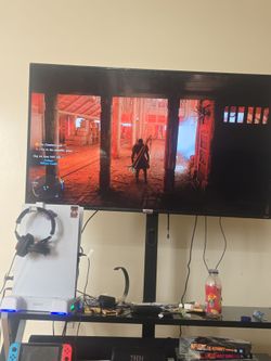 Ps5 with fan