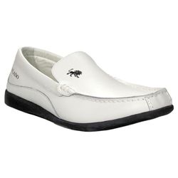 Vlado Footwear Elite Shoes For Men