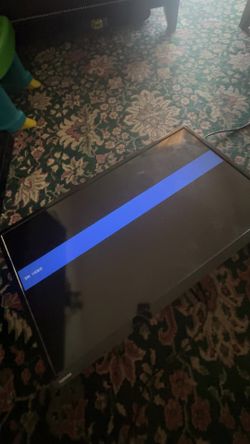 toshiba smart tv