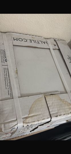 Tile