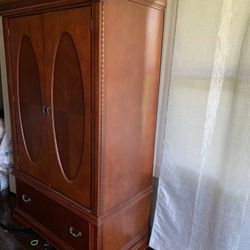 Armoire 