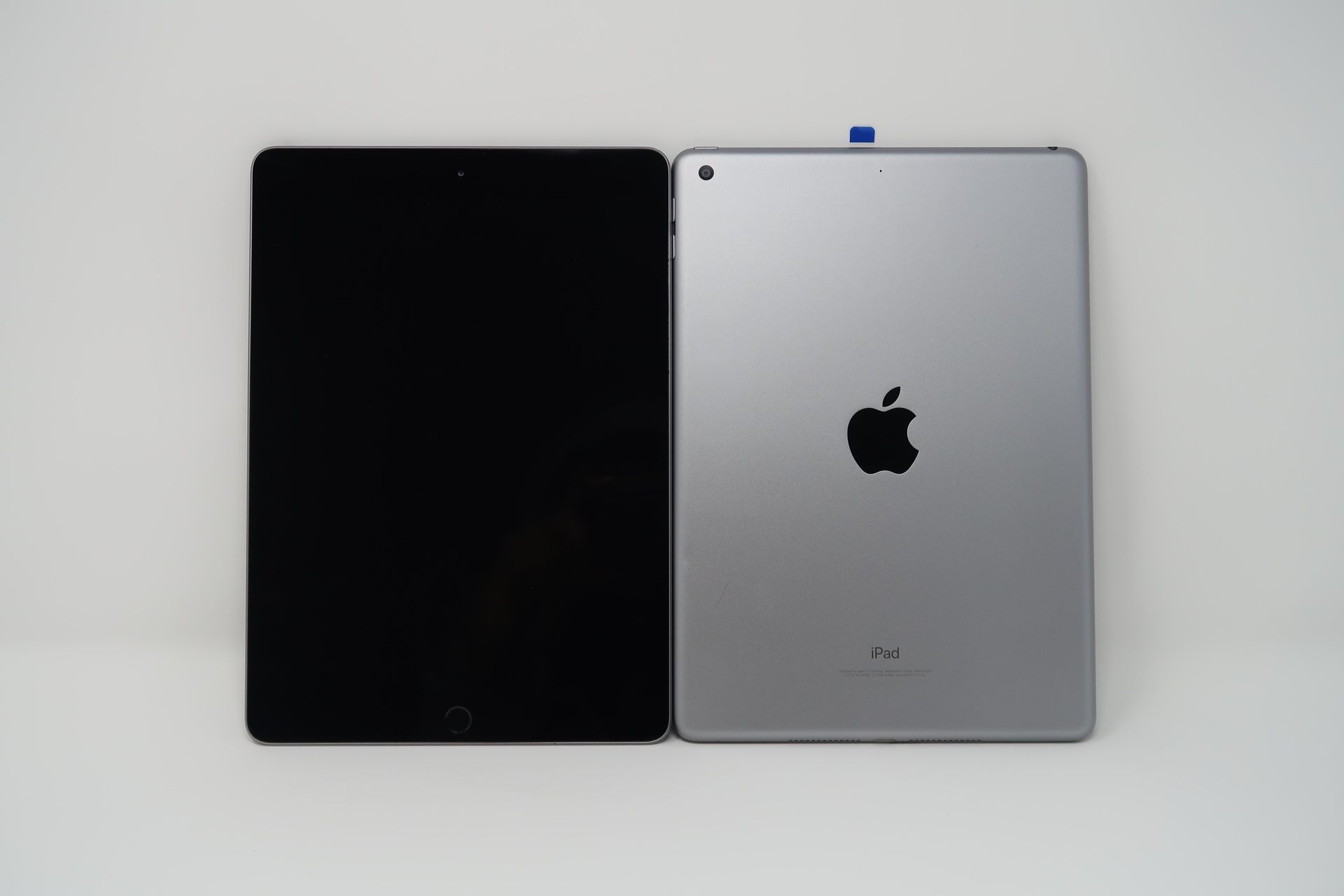 iPad 6th Gen 