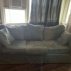 Sofa for sale