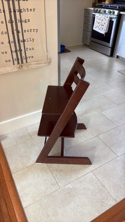Stokke Tripp Trapp