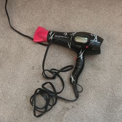 Paul Mitchell Paris BlowDryer