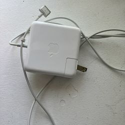 Macbook Air Charger 
