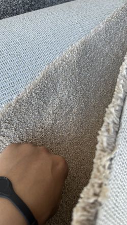 Carpets 