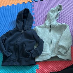 Toddler Sweaters 18th Month And 2t