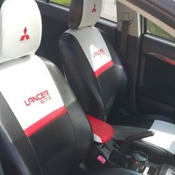 COVERS MARINE QUALITY