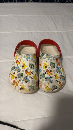 Boy shoes