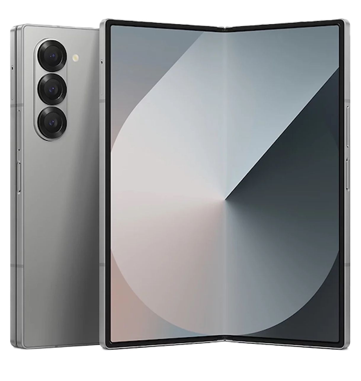 Your Favorite Samsung