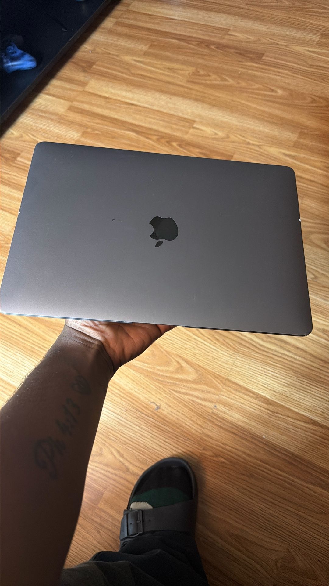 MacBook Air 2020 128 Gbs