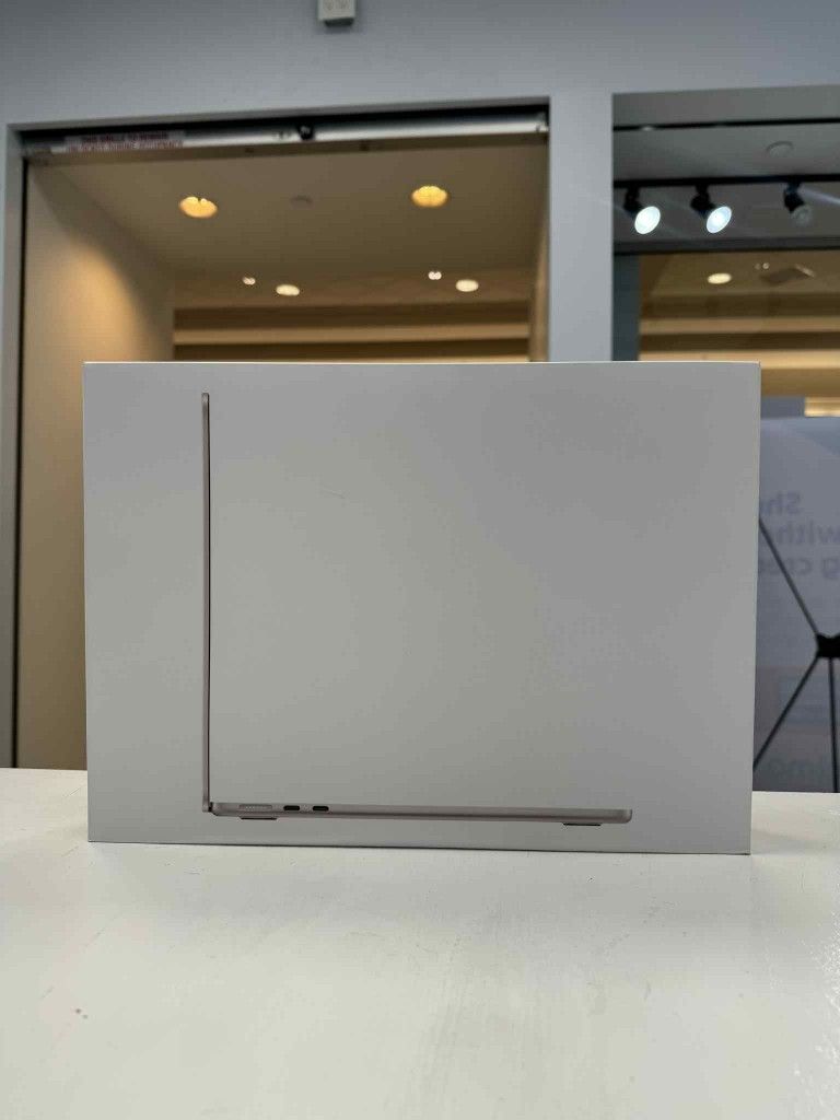 Macbook Air 13 Inch Laptop New - Pay $5 today and the rest later!!