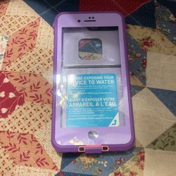 Phone Case