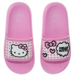 Women Sandals