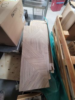 tile 36 x 12
