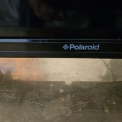Tv Led Polaroid 32"