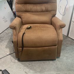 Lift Chair