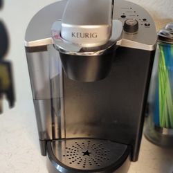 Keurig k145 office pro