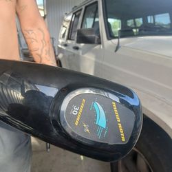 Minn Kota 30 Pound Trolling Motor