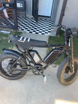 Ridstar q20 pro would negotiate NEED GONE