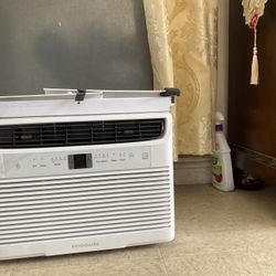 AC Unit For Sale 
