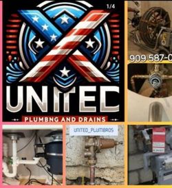 Hilti 28v Lithium Hex Nut Bolt Drill Tip Tool