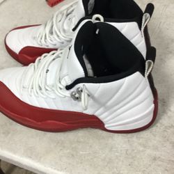 Jordan Size 9