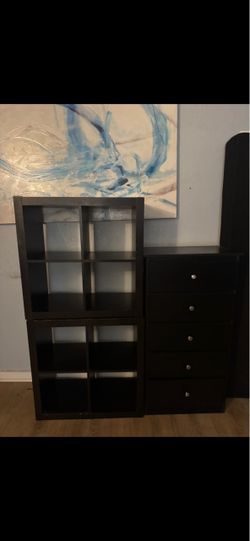 40$each piece Hallandle /nightstand 25 $each