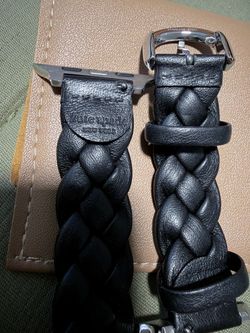 Apple Watch Band