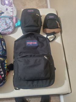 Jansport